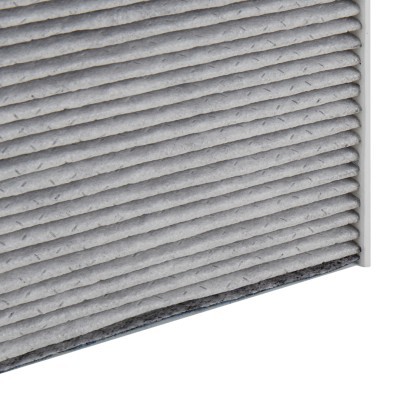 Cabin Air Filter RIDEX 424I0496P 424I0496P - photo 4