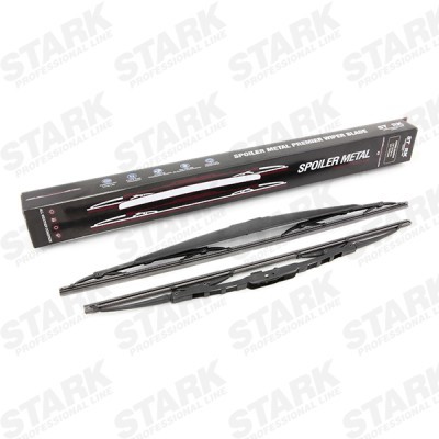 Wiper Blade Stark SKWIB-0940022 SKWIB-0940022 - photo 2