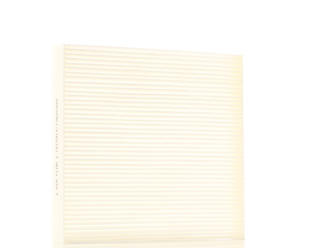 Cabin Air Filter RIDEX 424I0363 424I0363 - photo 1