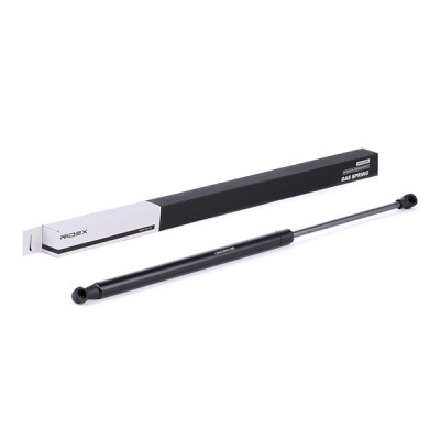 Gas Spring, boot-/cargo area RIDEX 219G0642 219G0642 - photo 2