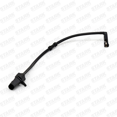 Brake Pads Set Stark SKBP-0011729 SKBP-0011729 - photo 9