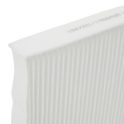 Cabin Air Filter RIDEX 424I0737 424I0737 - photo 4
