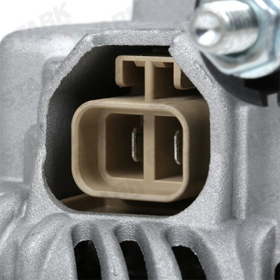 Alternator Stark SKGN-0320308 SKGN-0320308 - photo 6