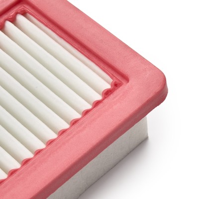 Air Filter RIDEX 8A1147 8A1147 - photo 10