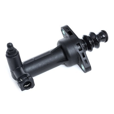 Clutch Slave Cylinder RIDEX 620S0010 620S0010 - photo 4