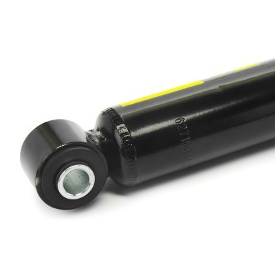 Shock Absorber RIDEX 854S19330P 854S19330P - photo 4