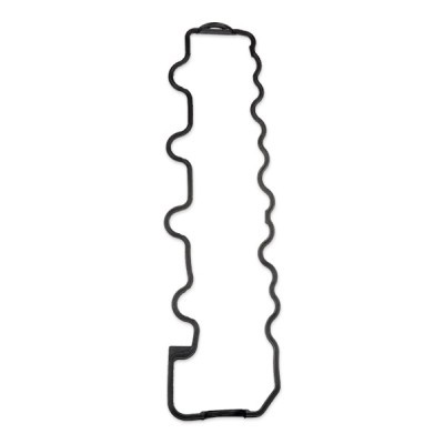Cylinder Head Cover Gasket RIDEX 321G0111 321G0111 - photo 2