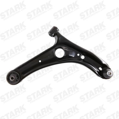 Control Arm Stark SKCA-0050193 SKCA-0050193 - photo 3