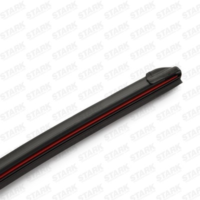 Wiper Blade Stark SKWIB-09440871 SKWIB-09440871 - photo 6