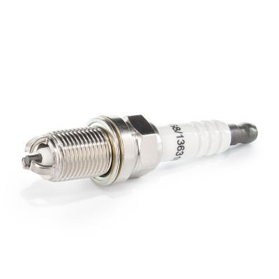 Spark Plug RIDEX 686S0014 686S0014 - photo 5