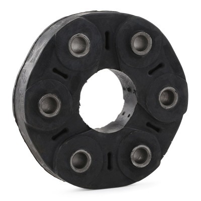 Propshaft Joint RIDEX 1427J0026 1427J0026 - photo 6