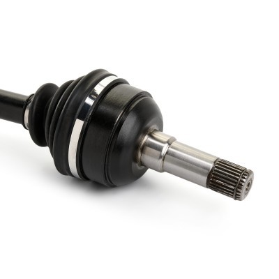 Drive Shaft RIDEX 13D0893R 13D0893R - photo 6