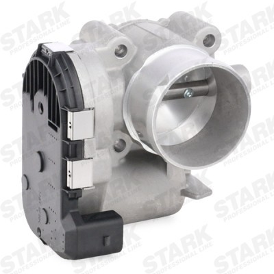 Дроссельная заслонка Stark SKTB-0430166 SKTB-0430166 - photo 3