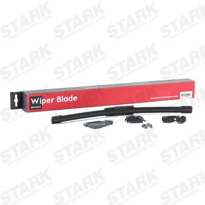 Wiper Blade Stark SKWIB-0940160 SKWIB-0940160 - photo 2