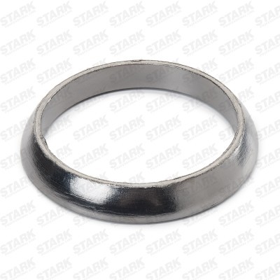 Exhaust manifold gasket Stark SKGE-0690182 SKGE-0690182 - photo 2
