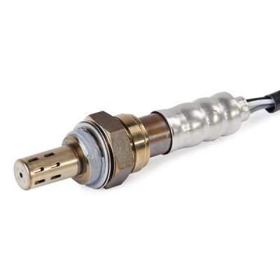 Lambda (Oxygen) Sensor RIDEX 3922L0715 3922L0715 - photo 4