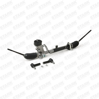 Steering Gear Stark SKSG-0530163 SKSG-0530163 - photo 3