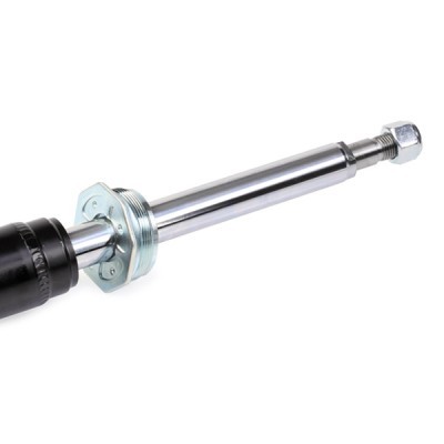 Shock Absorber RIDEX 854S1112 854S1112 - photo 7