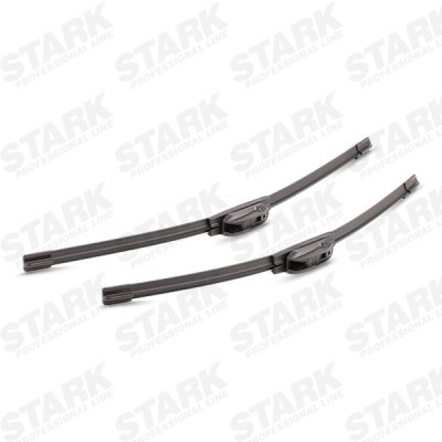 Wiper Blade Stark SKWIB-0940212 SKWIB-0940212 - photo 5