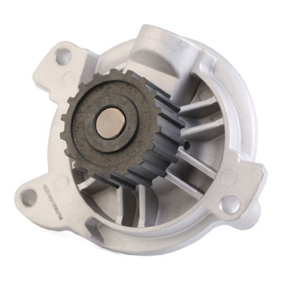 Water Pump, Engine Cooling RIDEX 1260W0109 1260W0109 - photo 4