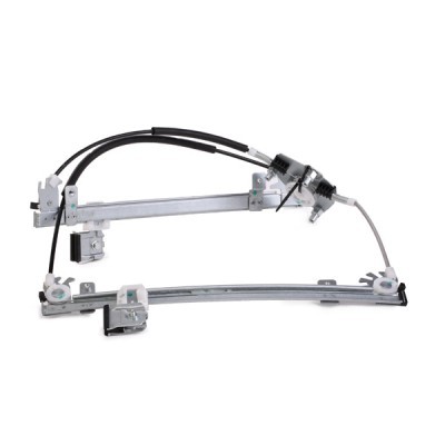 Window Regulator RIDEX 1561W0290 1561W0290 - photo 4