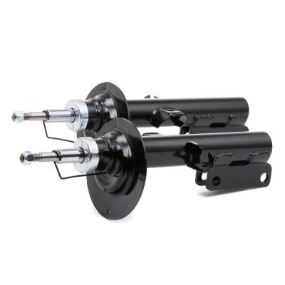 Shock Absorber RIDEX 854S1878 854S1878 - photo 3