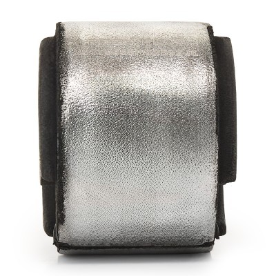 Control Arm Bushing RIDEX 251T0058P 251T0058P - photo 4
