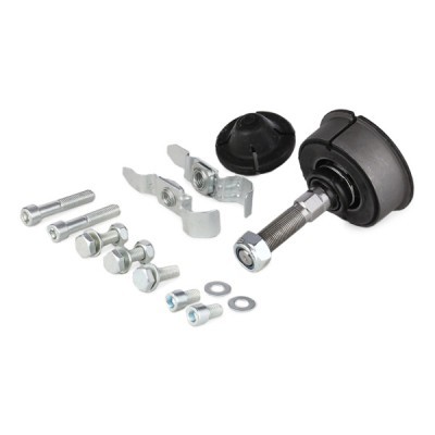 Joint Kit, Drive Shaft RIDEX 2523R0002 2523R0002 - photo 4
