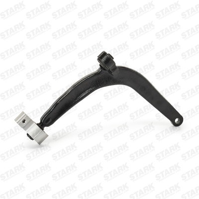Control Arm Stark SKCA-0050603 SKCA-0050603 - photo 5