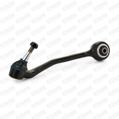 Control Arm Stark SKCA-0050052 SKCA-0050052 - photo 7