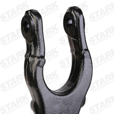 Control Arm Stark SKCA-0051024 SKCA-0051024 - photo 6