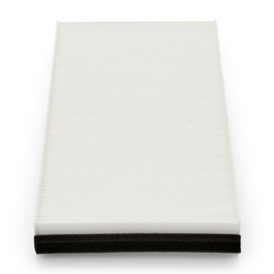 Cabin Air Filter RIDEX 424I0008P 424I0008P - photo 4