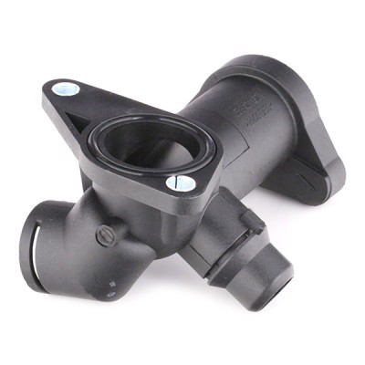 Coolant Flange RIDEX 3219C0007 3219C0007 - photo 3