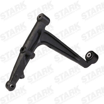 Control Arm Stark SKCA-0050756 SKCA-0050756 - photo 4