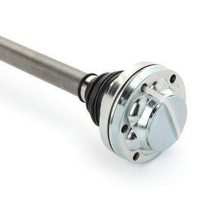 Drive Shaft RIDEX 13D1260 13D1260 - photo 6