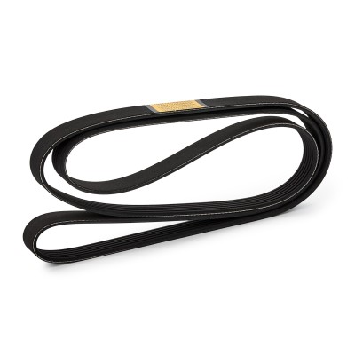 V-Ribbed Belt RIDEX 305P0069 305P0069 - photo 6