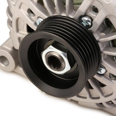 Alternator RIDEX 4G1011 4G1011 - photo 5