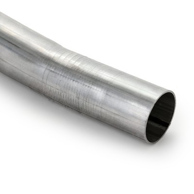 Exhaust Pipe RIDEX 17E0552 17E0552 - photo 5