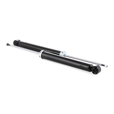Shock Absorber RIDEX 854S1575 854S1575 - photo 3