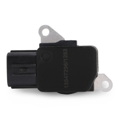 Air Mass Sensor RIDEX 3926A0308 3926A0308 - photo 5
