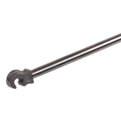 Gas Spring, boot-/cargo area RIDEX 219G0238 219G0238 - photo 4