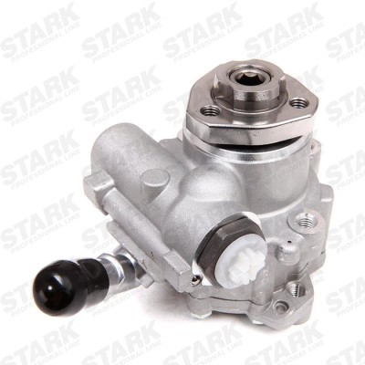 Hydraulic Pump, Steering System Stark SKHP-0540024 SKHP-0540024 - photo 3