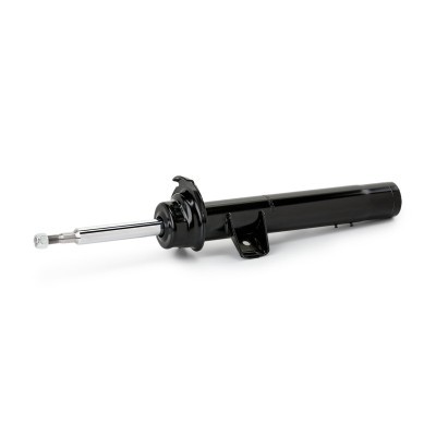 Shock Absorber RIDEX 854S18953 854S18953 - photo 2