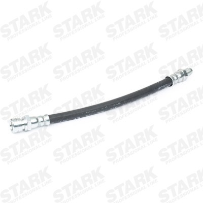 Brake Hose Stark SKBH-0820523 SKBH-0820523 - photo 3