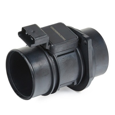 Air Mass Sensor RIDEX 3926A0081 3926A0081 - photo 3