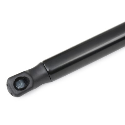 Gas Spring, boot-/cargo area RIDEX 219G0844 219G0844 - photo 9