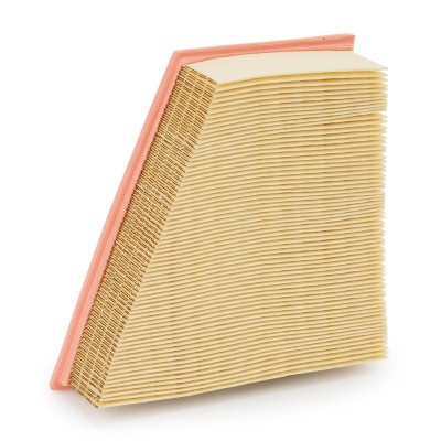 Air Filter RIDEX 8A0017P 8A0017P - photo 3