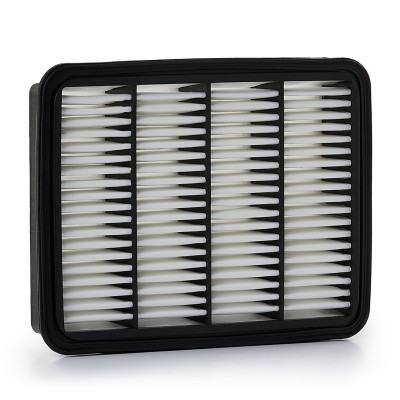 Air Filter RIDEX 8A0069P 8A0069P - photo 3