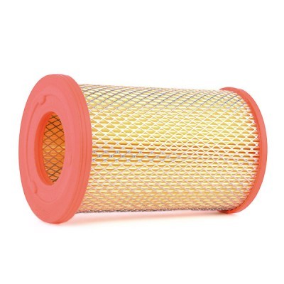 Air Filter RIDEX 8A0342 8A0342 - photo 1