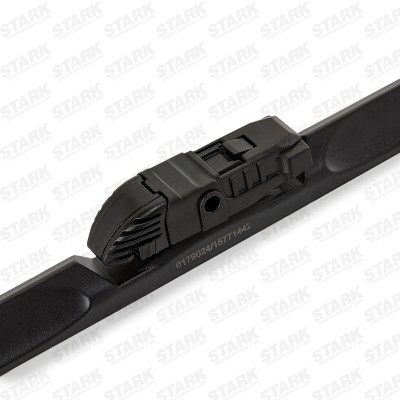 Wiper Blade Stark SKWIB-09440582 SKWIB-09440582 - photo 4